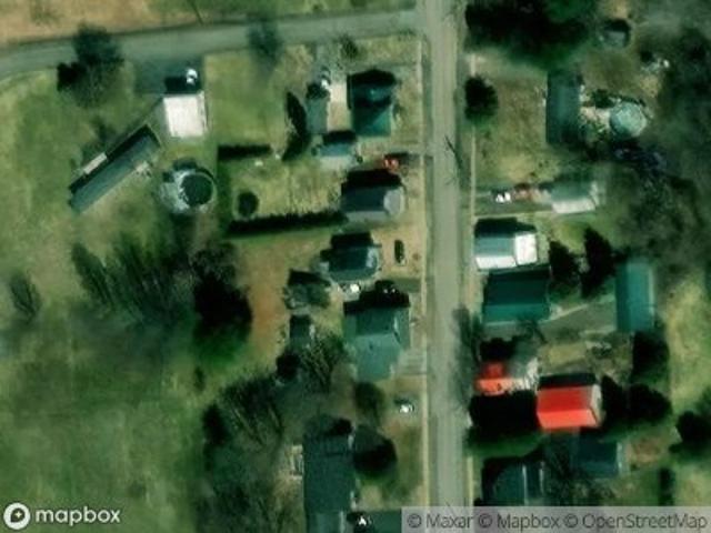 House for sale in Chateaugay, New York
