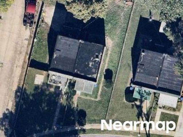 Townhouse for sale in Gibsonton, Maryland