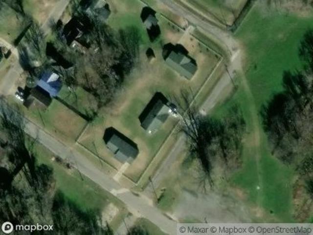 House for sale in Caruthersville, Pemiscot County