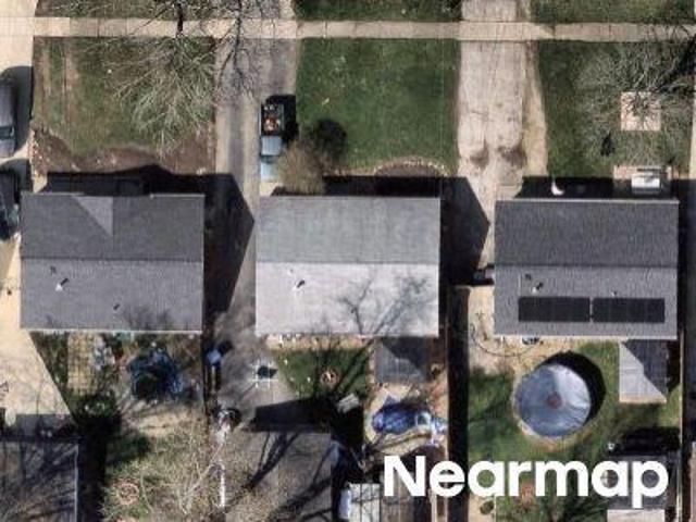 House for sale in Sheffield Lake, Ohio