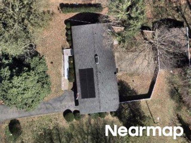 House for sale in Pfafftown, North Carolina