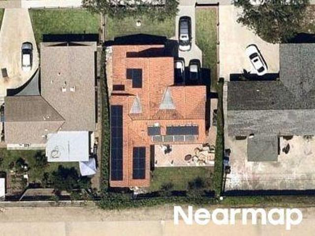 House for sale in Cypress, California