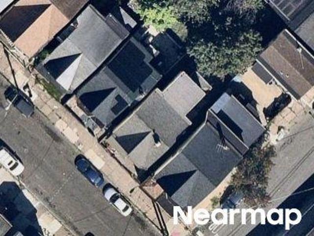 House for sale in Passaic, New Jersey