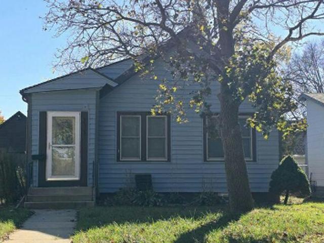 House for sale in Mankato, Blue Earth County