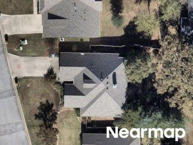 House for sale in Denison, Texas