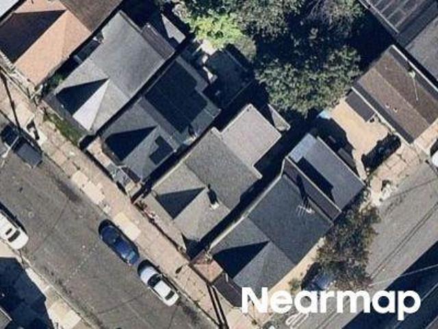 House for sale in Passaic, New Jersey