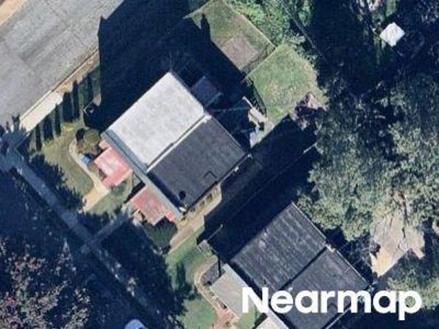 Townhouse for sale in Gibsonton, Maryland