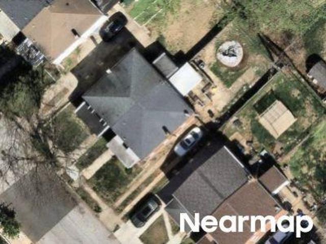 Townhouse for sale in Gibsonton, Maryland