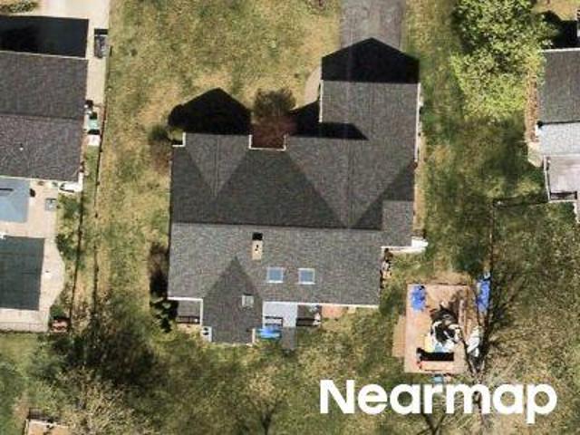 House for sale in Colonie, New York