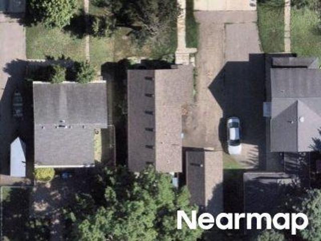 House for sale in Mankato, Blue Earth County