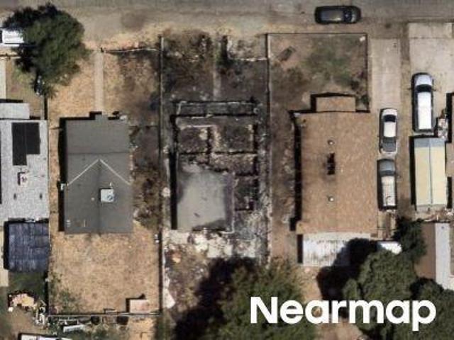 House for sale in Bakersfield, California