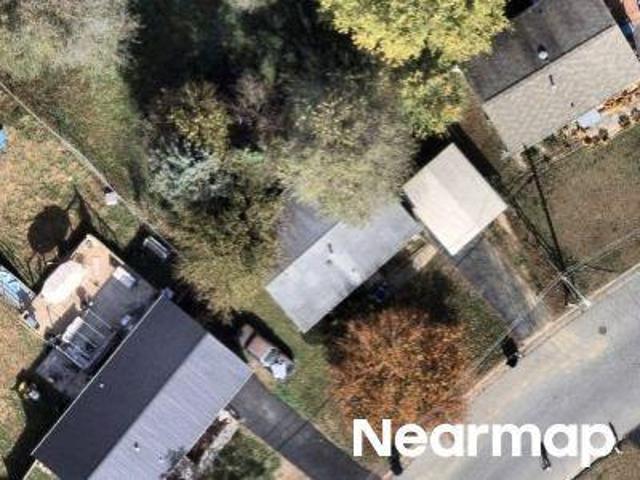 House for sale in Kenwood, Roanoke