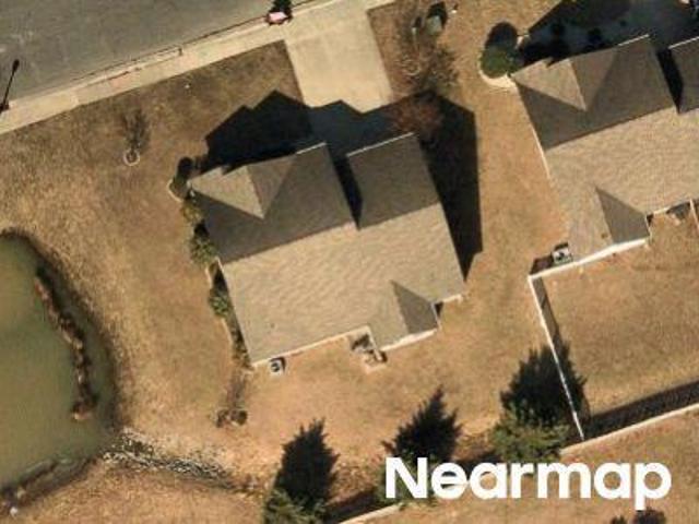 House for sale in Seaford