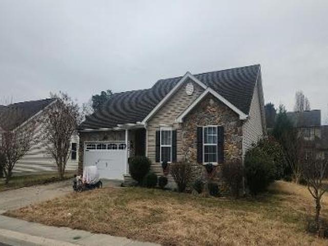 House for sale in Delaware