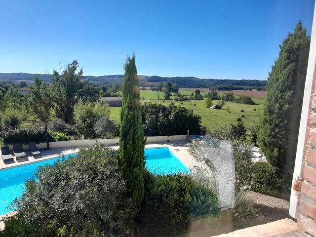 Maison vente à Castres, Lavaur