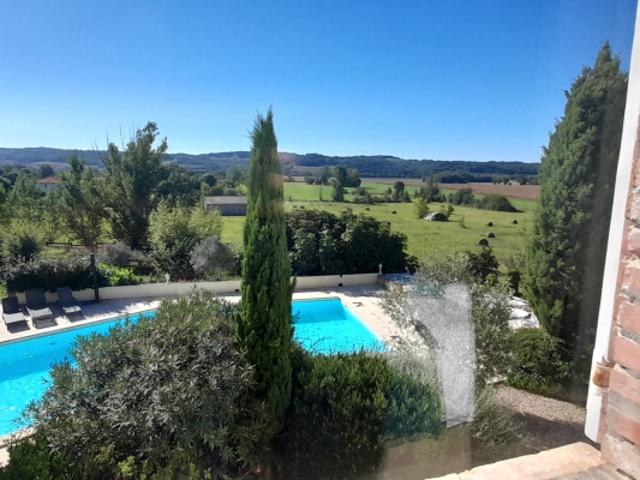 Maison vente à Castres, Lavaur