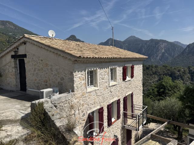 Maison vente à France métropolitaine, Gilette