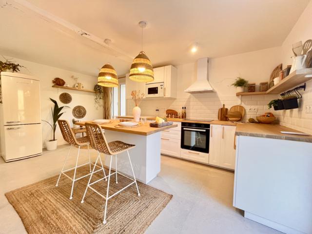 Maison vente à France métropolitaine, Mouguerre