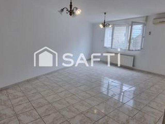 Villa vente à Narbonne, Castelnau-d'aude