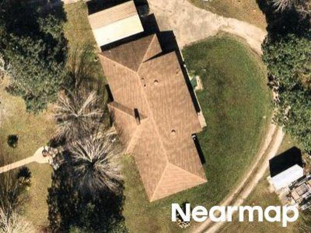 Property for sale in Alabama