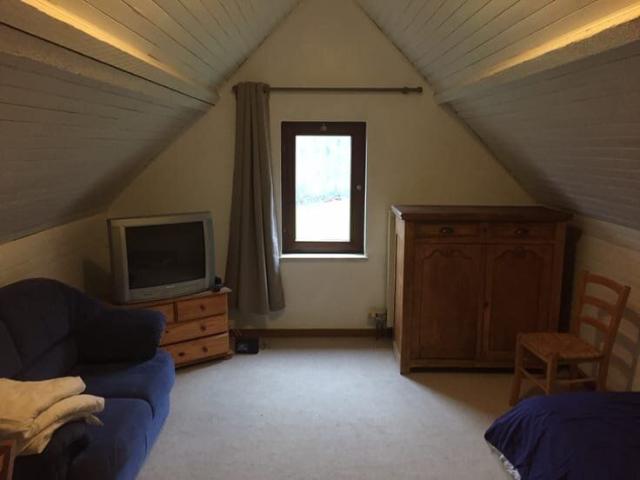 Kamer location à Waver, Wallonie