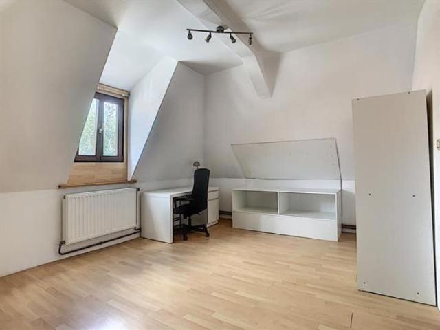 Kot location à Brunehaut, Wallonie