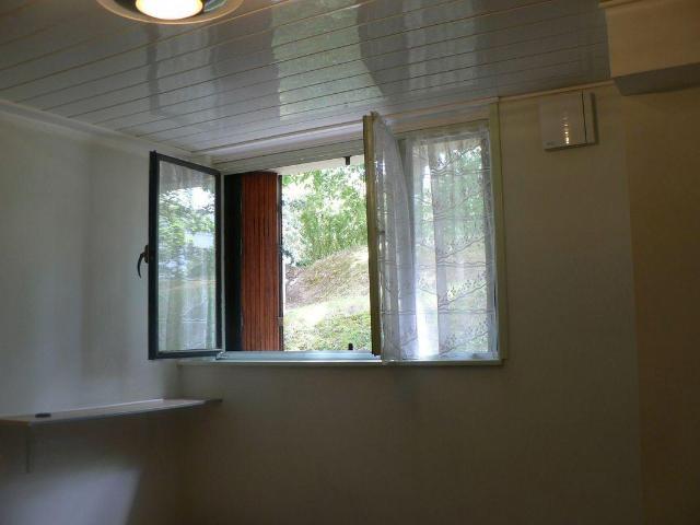 Appartement location à Versailles