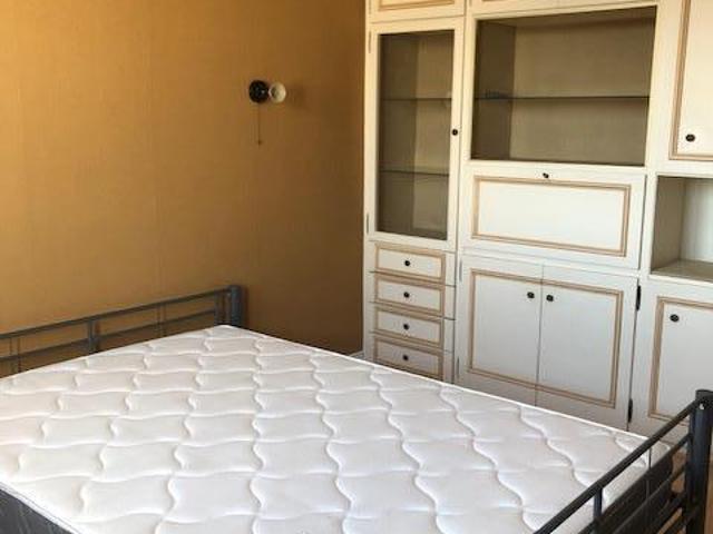 Appartement location à Rennes, Bretagne