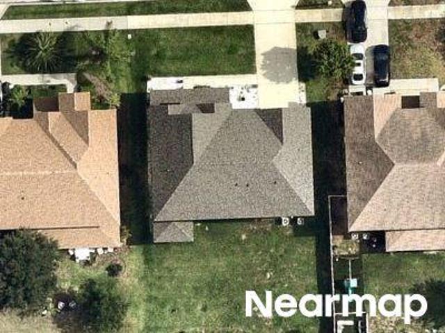 Property for sale in Apopka, Florida