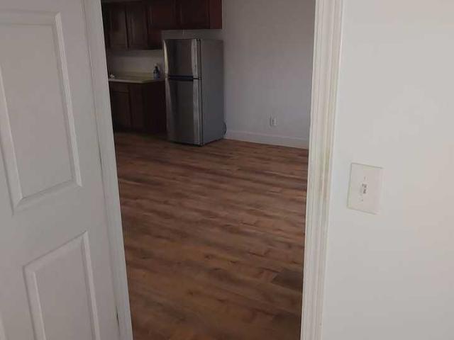 Apartment for rent in Racine, Wisconsin