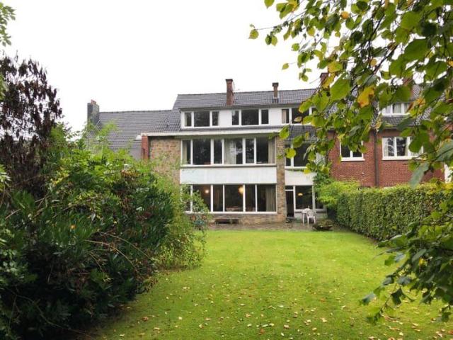 Maison location à Gembloux, Wallonie