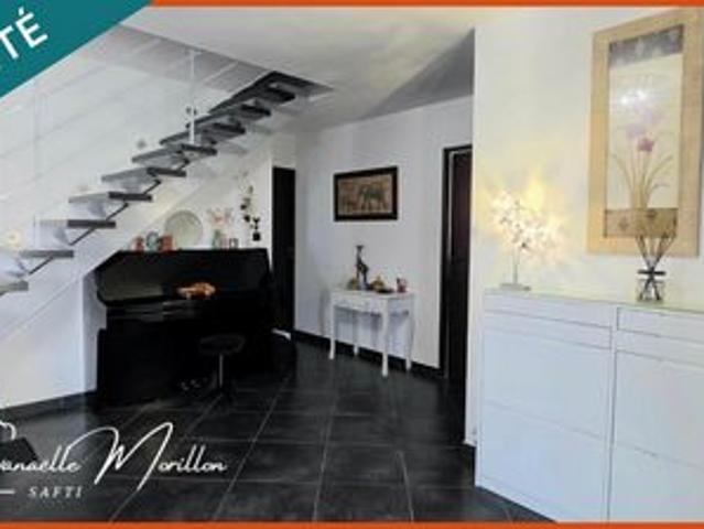 Villa vente à Bordeaux, Ambarès-et-lagrave