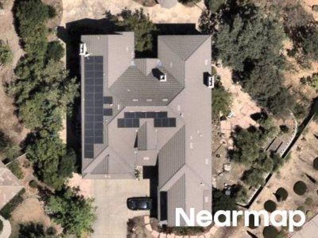 House for sale in El Dorado Hills, California