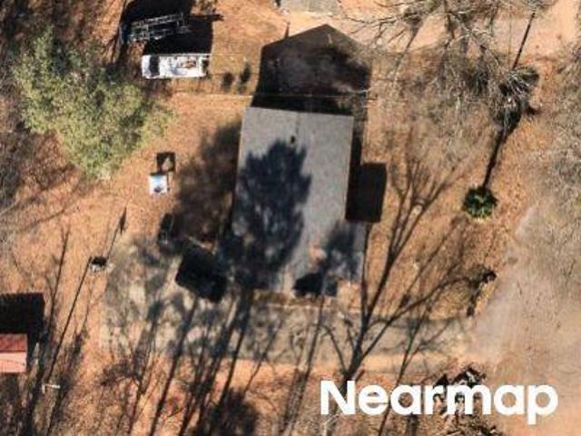 House for sale in Greenville House for sale in Greenville