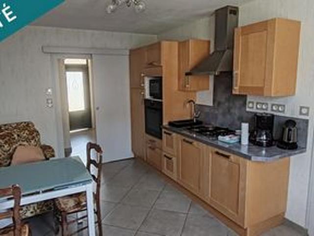 Villa vente à Bourg-en-Bresse, Cras-sur-reyssouze