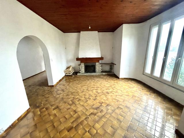 Maison vente à Montbard, Châtillon-sur-seine