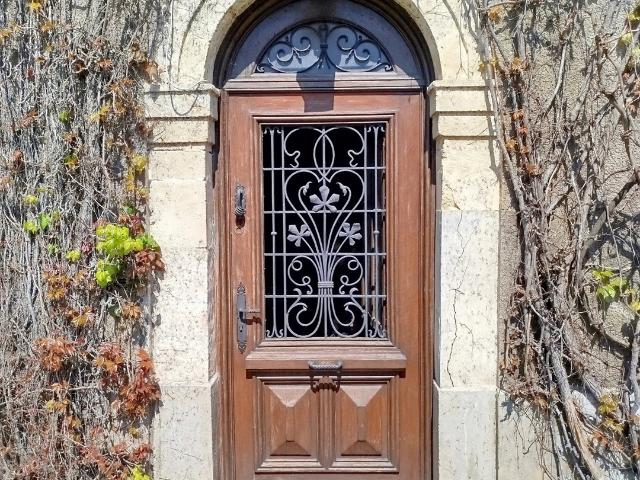 Maison vente à Bergerac, Lamothe-montravel
