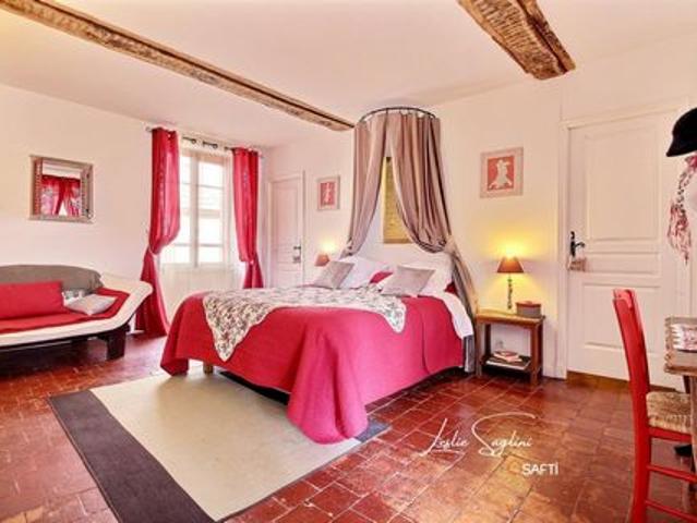 Villa vente à Argentan, Trun