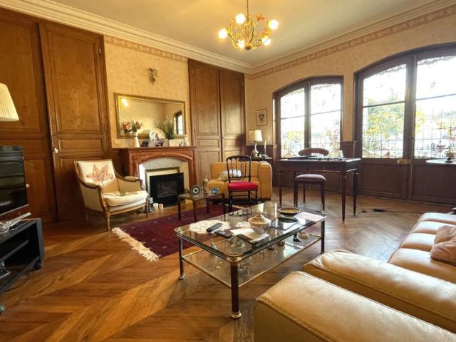 Maison vente à Cosne-Cours-sur-Loire, Prémery