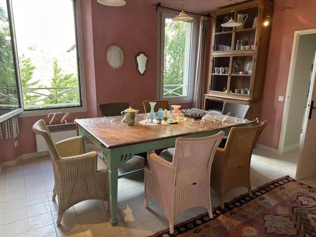 Maison vente à Arrondissement de Draguignan, Cogolin