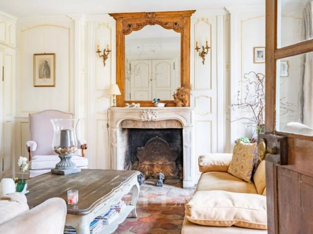 Maison vente à Rambouillet, Montfort-l'amaury