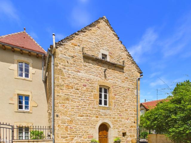 Maison vente à Villefranche-de-Rouergue, Martiel