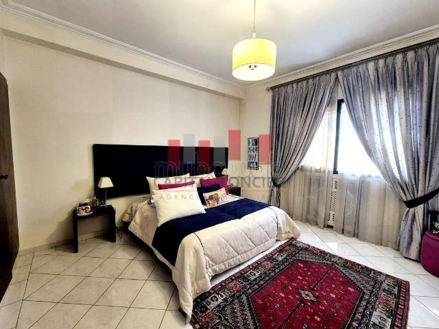 Villa vente à Anfa, Gharb-Chrarda-Beni Hssen