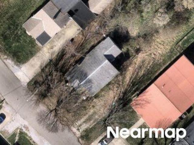 House for sale in Kenton, Kentucky