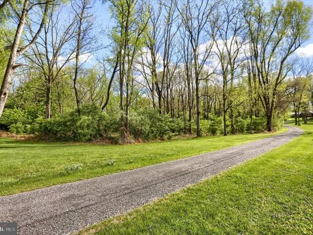 Land for sale in Cumberland, Pennsylvania