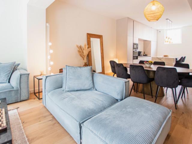 Maison vente à Bordeaux, Le Bouscat