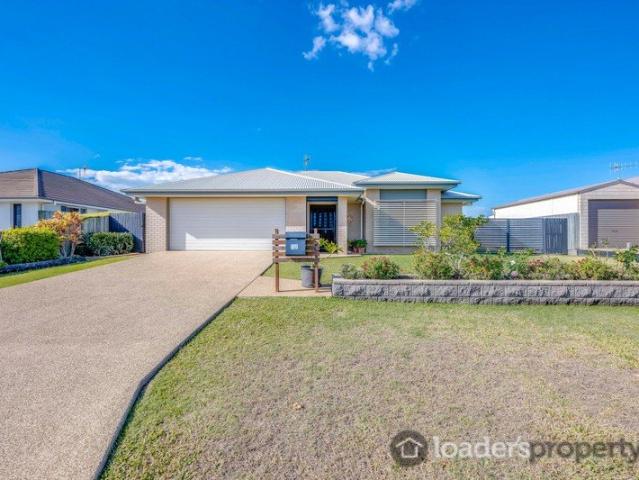 House for sale in Banyan, Queensland