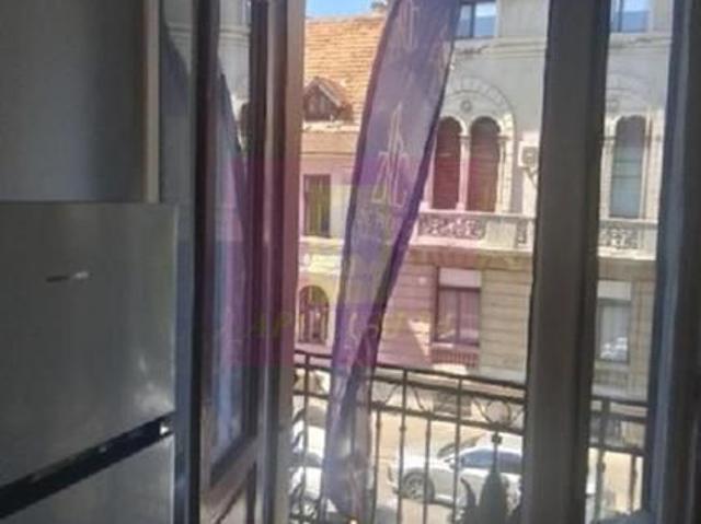 Casă închirieri în Sector 1, București