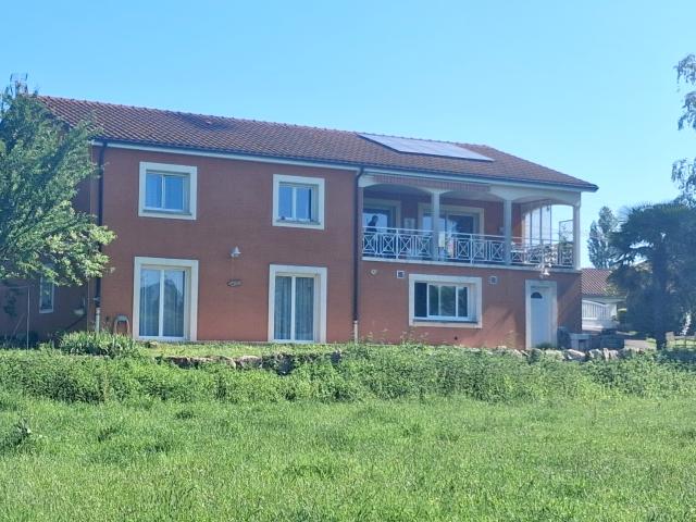 Maison vente à Charolles, Digoin