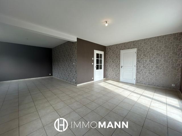 Maison vente à Haguenau-Wissembourg, Brumath